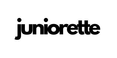 Juniorette